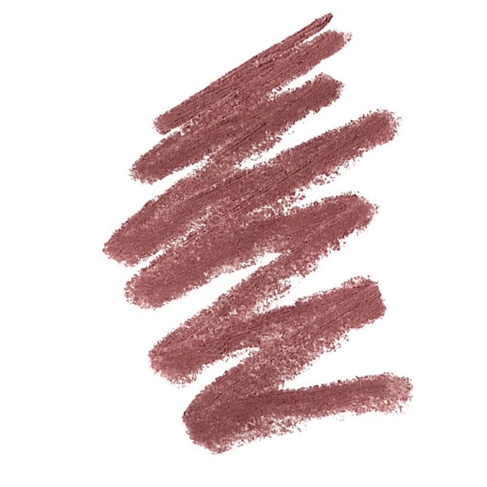 2/$15 Bobbi Brown Lip Pencil Lipstick Pink Mauve - Picture 5 of 8